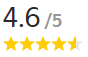 yandex yandex
